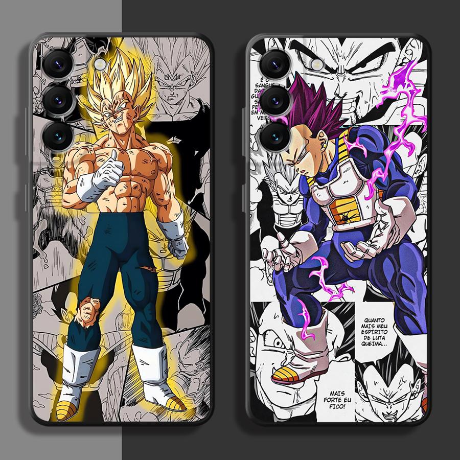 Phone Cases Art - غطاء حماية للهاتف لسامسونج جالاكسي A57