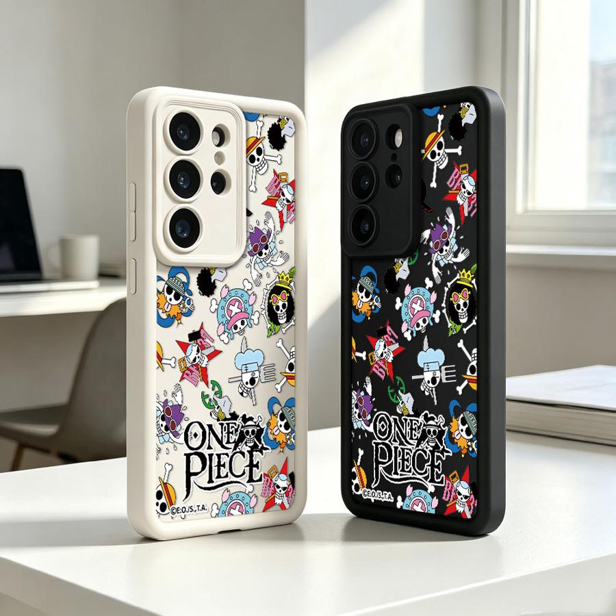 Phone Cases Oneplus - غطاء حماية لهواتف سامسونج جالاكسي S26