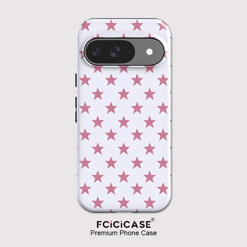Phone Cases Drawing - حافظة هاتف Fcicicase مضادة للصدمات لهاتف
