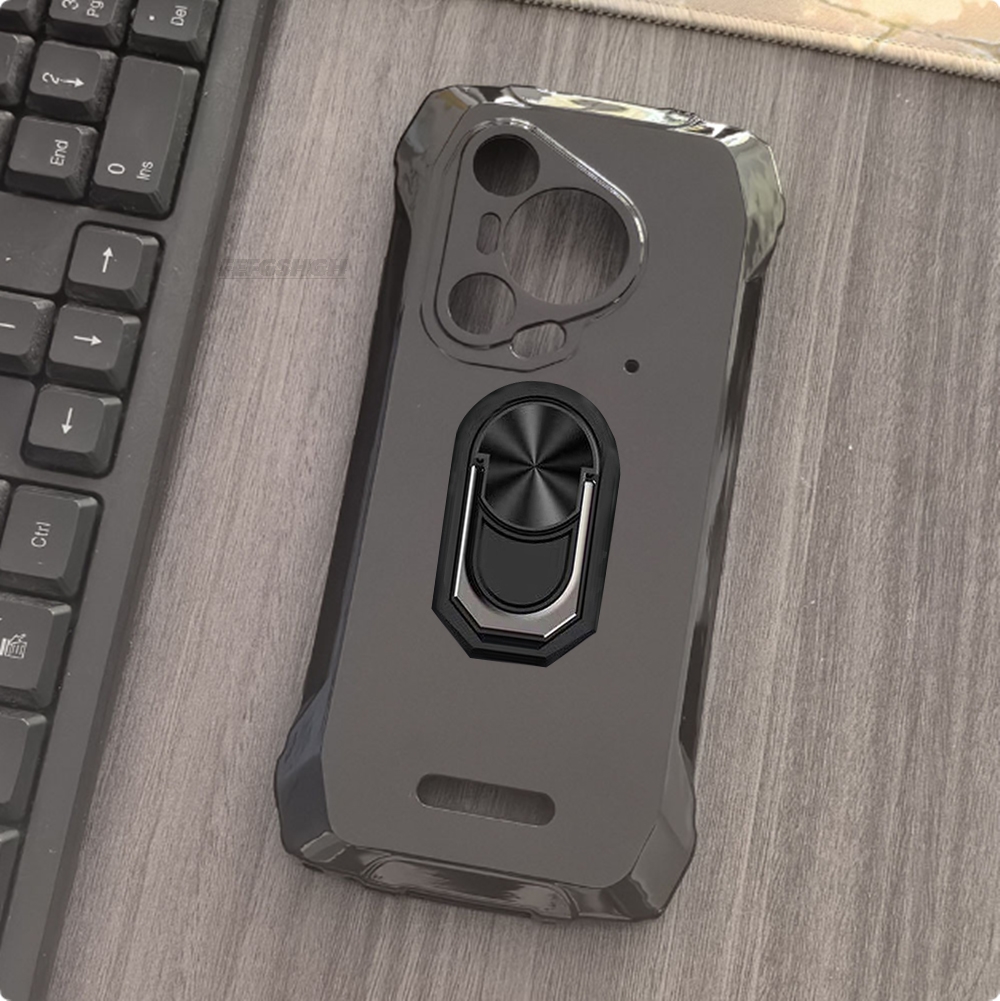 Phone Cases Aviation - ل Blackview BL7000 6.78 