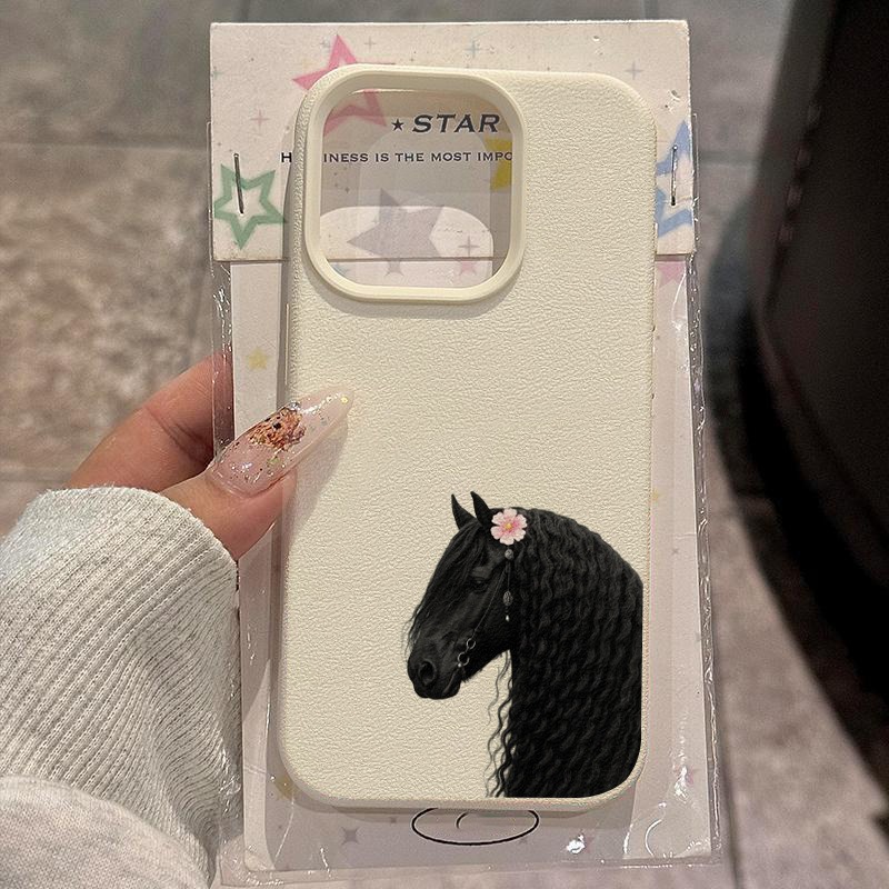 Phone Cases Art - حافظة هاتف لهاتف آيفون 17 11