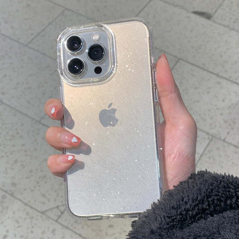 Phone Cases Y2K - حافظة لهاتف آيفون 16 15 14