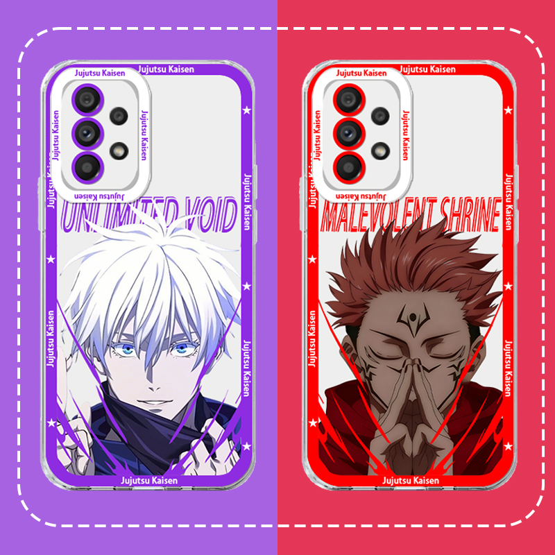 Phone Cases Samsung A14 - غطاء حماية لهاتف سامسونج جالاكسي A56