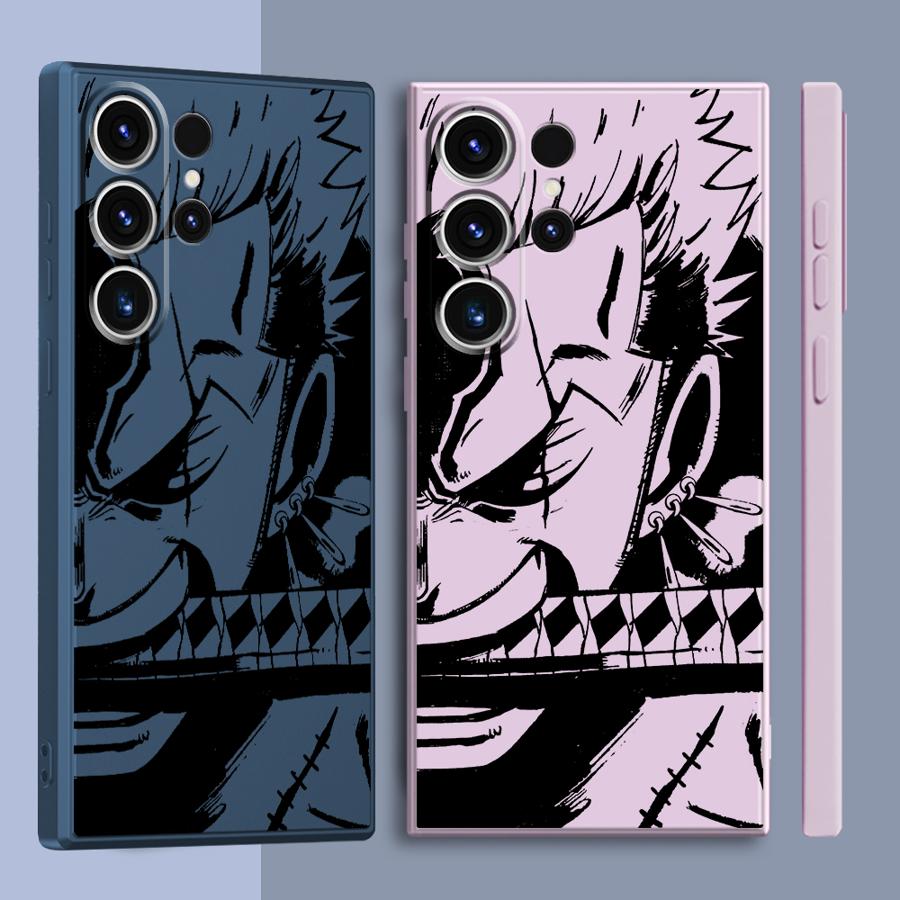 Phone Cases Oneplus - غطاء حماية للهاتف لسامسونج جالاكسي S26