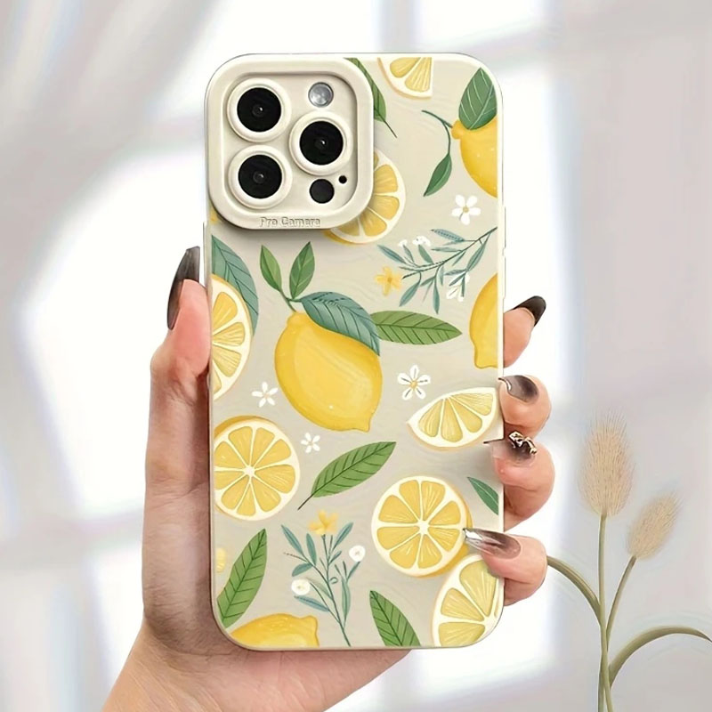 Phone Cases Australia - حافظة لهاتف آيفون 16 12 13