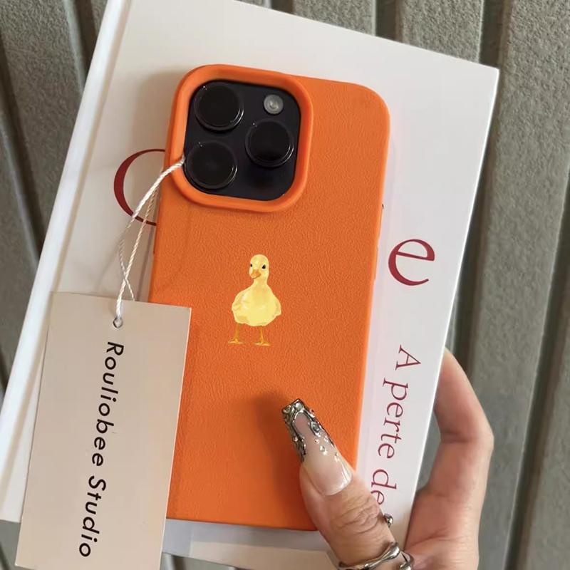 غطاء هاتف ناعم بتصميم بسيط ولط - مراجعة Phone Cases Yellow وسعره