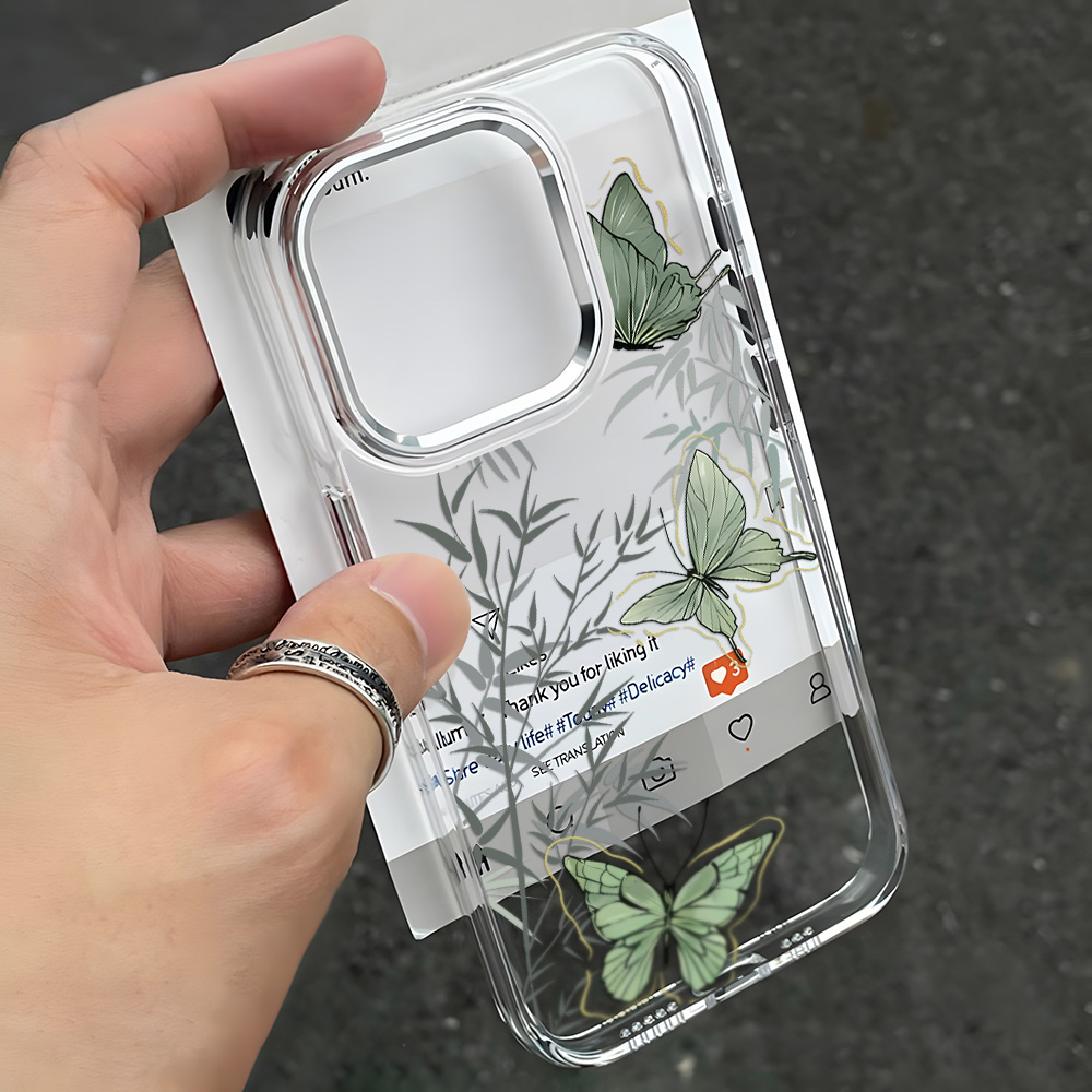 حافظة لهاتف سامسونج A56 5G A55 - مراجعة Phone Cases Samsung A14 وسعره
