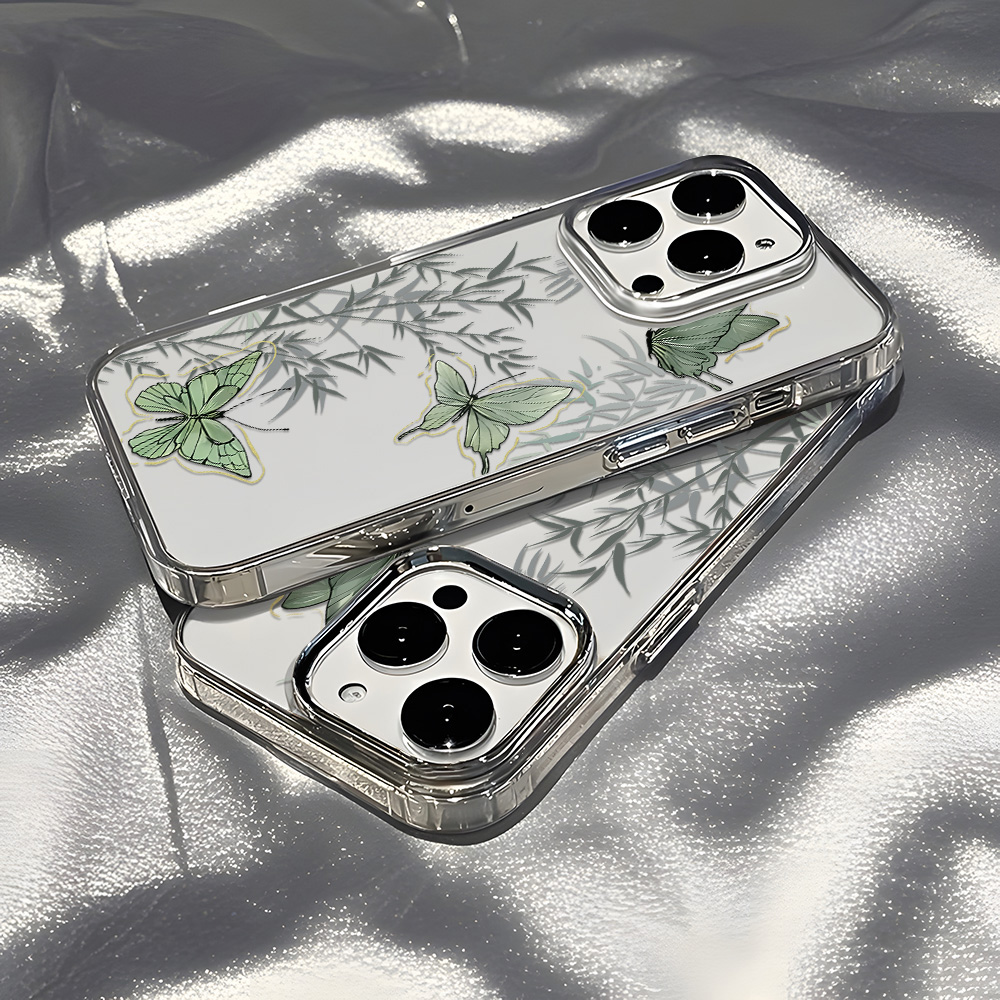 حافظة لهاتف سامسونج A56 5G A55 - مراجعة Phone Cases Samsung A14 وسعره
