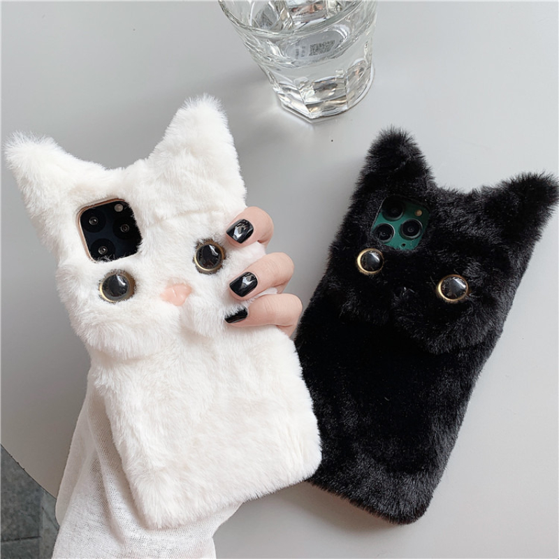 غطاء هاتف ثلاثي الأبعاد بتصميم - مراجعة Phone Cases Iphone 12 وسعره
