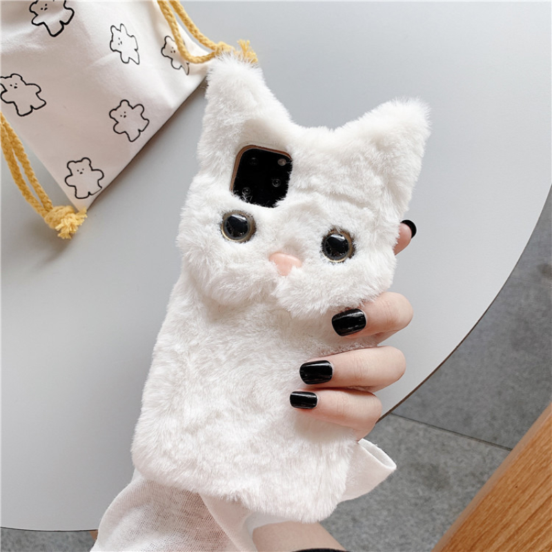 غطاء هاتف ثلاثي الأبعاد بتصميم - مراجعة Phone Cases Iphone 12 وسعره