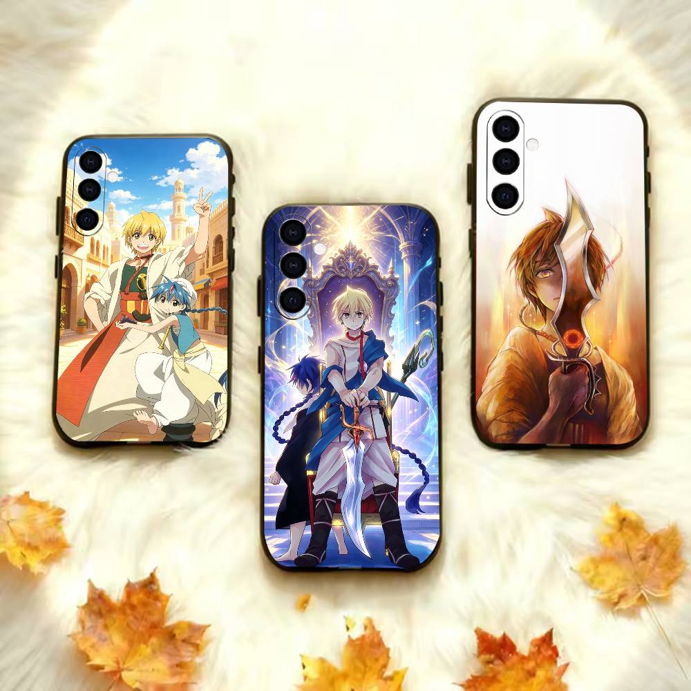حافظة هاتف Alibaba Saluja T-Th - مراجعة Phone Cases Alibaba وسعره