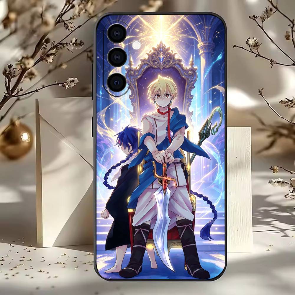 حافظة هاتف Alibaba Saluja T-Th - مراجعة Phone Cases Alibaba وسعره