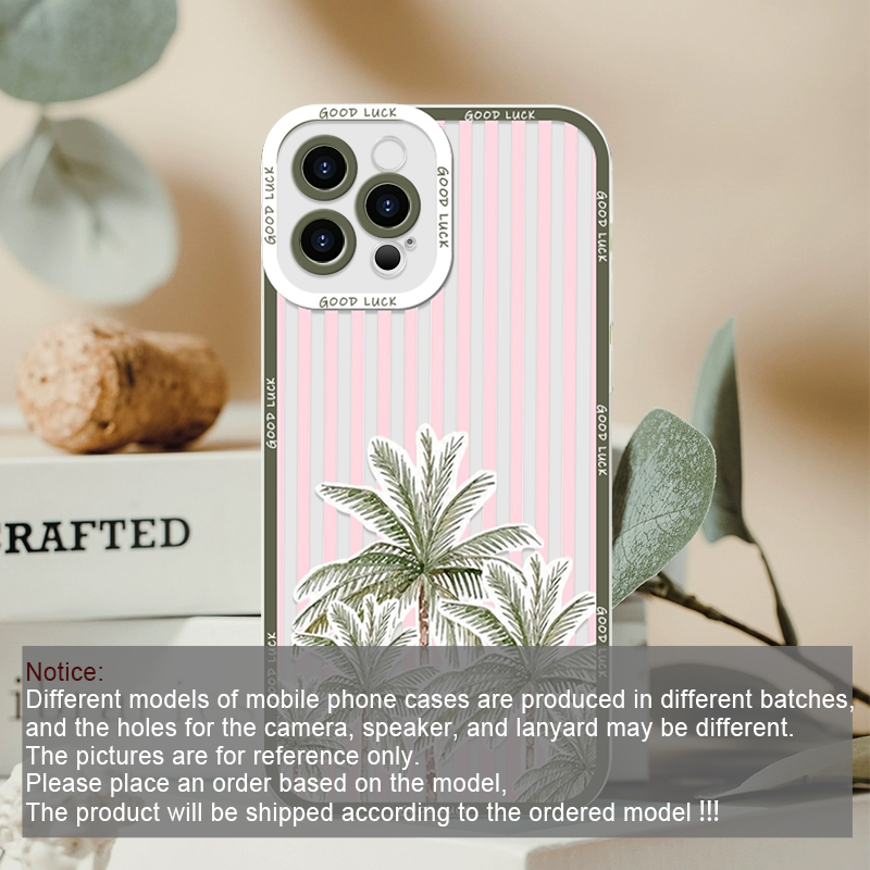 غطاء هاتف شفاف مطبوع بتصميم أش - مراجعة Phone Cases Samsung A14 وسعره