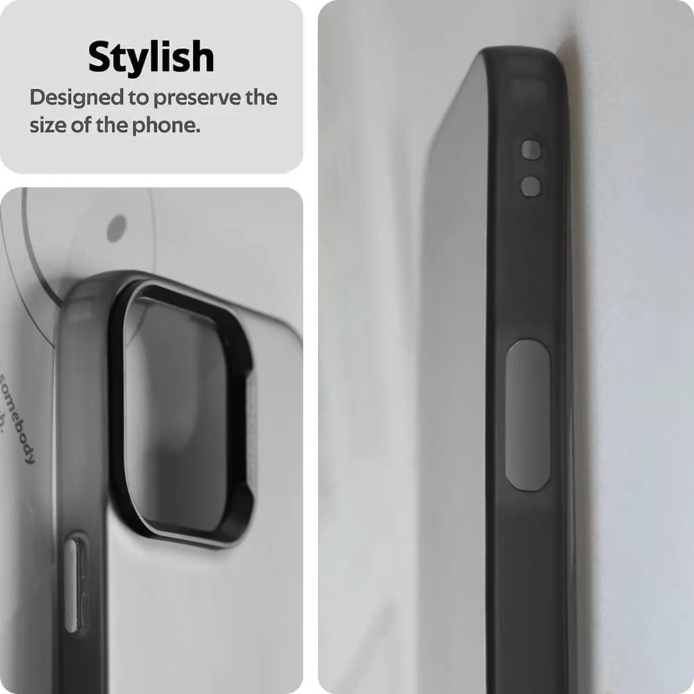 غطاء هاتف بتصميم الكوفية الفلس - مراجعة Phone Cases Iphone 12 وسعره