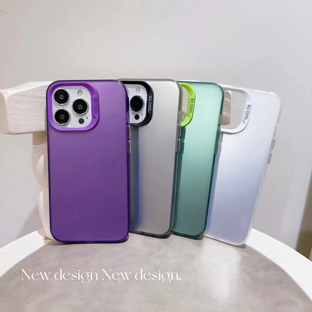 باكستان جواز السفر قضية الهاتف - مراجعة Phone Cases Pakistan وسعره