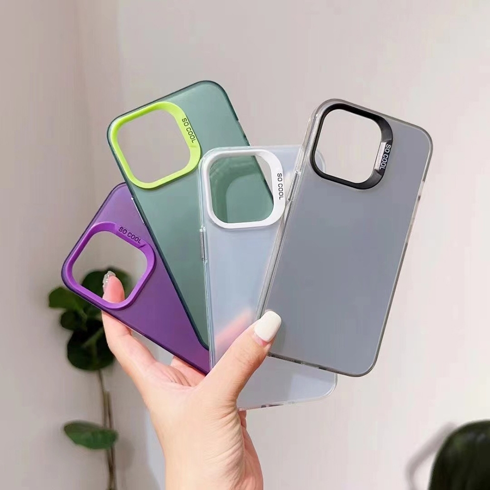 باكستان جواز السفر قضية الهاتف - مراجعة Phone Cases Pakistan وسعره