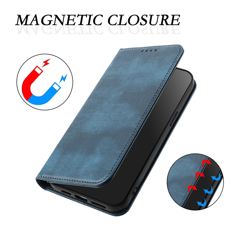 حافظة مغناطيسية لهاتف لا شيء ( - مراجعة Phone Cases With Wallet On Back وسعره