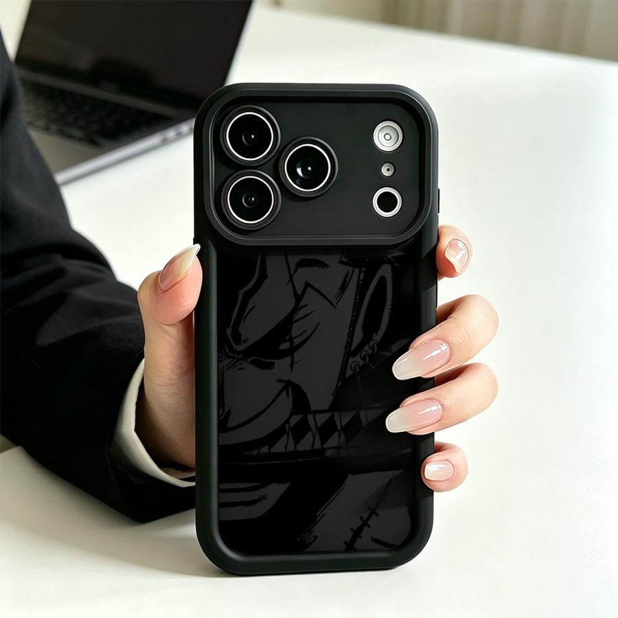 غطاء حماية للهاتف لأجهزة آيفون - مراجعة Phone Cases Oneplus وسعره