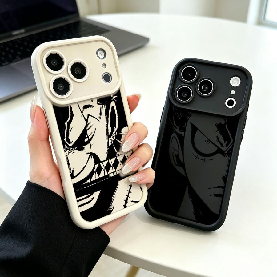 غطاء حماية للهاتف لأجهزة آيفون - مراجعة Phone Cases Oneplus وسعره