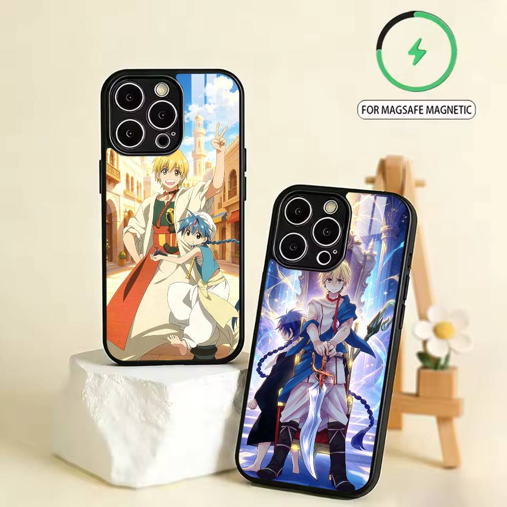 غطاء هاتف Alibaba Saluja T-The - مراجعة Phone Cases Alibaba وسعره