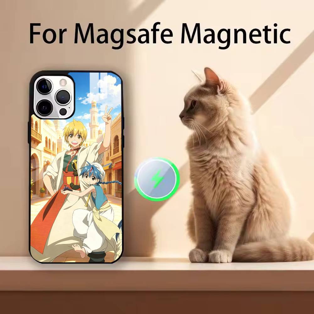 غطاء هاتف Alibaba Saluja T-The - مراجعة Phone Cases Alibaba وسعره