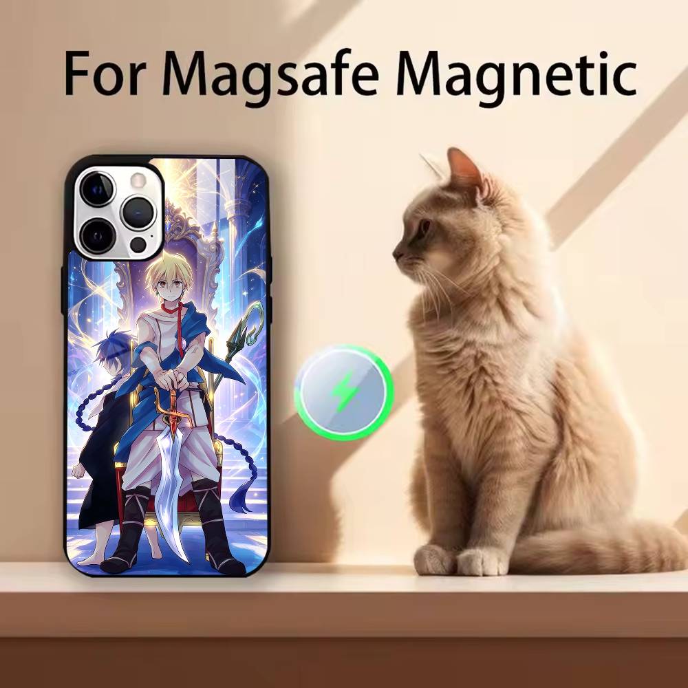 غطاء هاتف Alibaba Saluja T-The - مراجعة Phone Cases Alibaba وسعره
