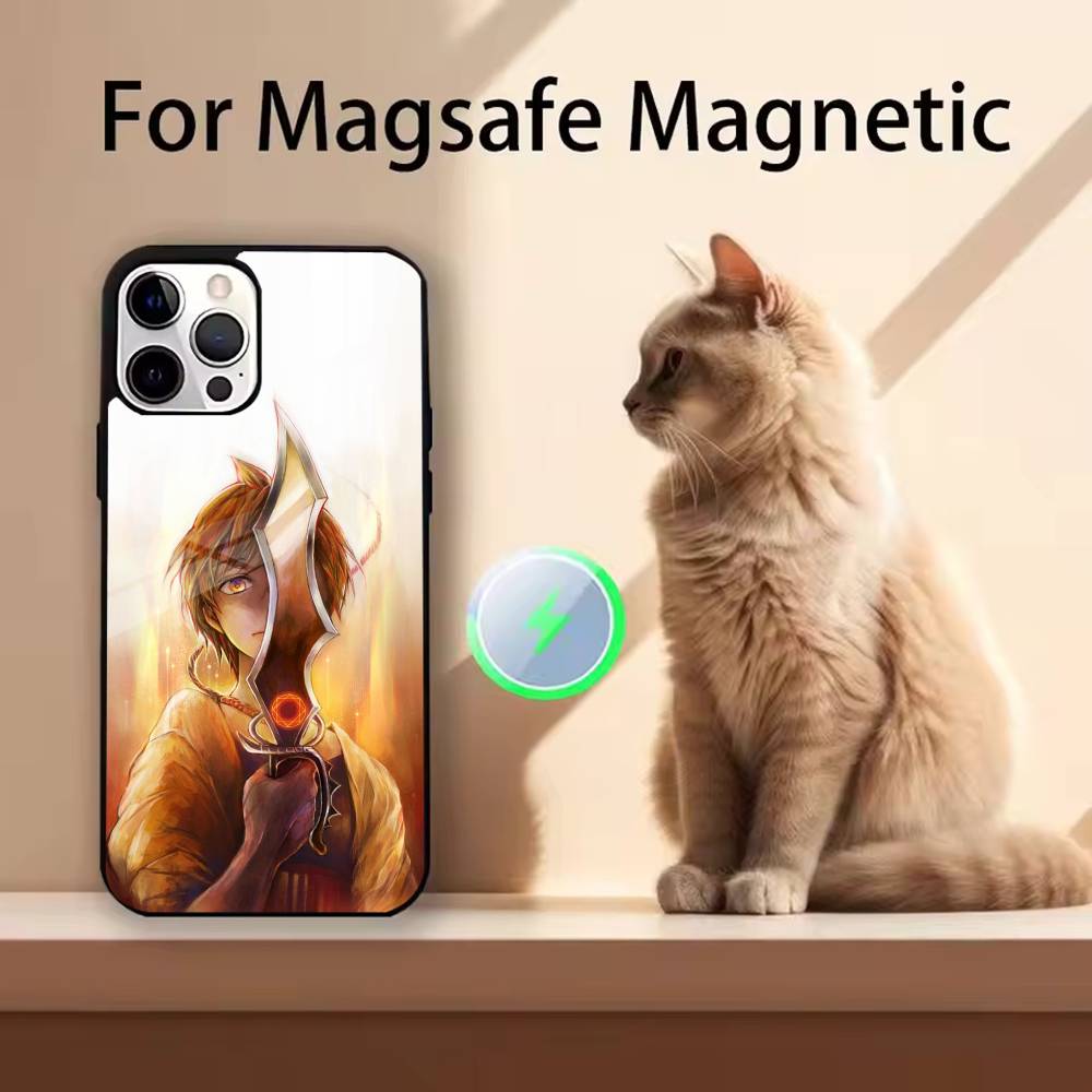 غطاء هاتف Alibaba Saluja T-The - مراجعة Phone Cases Alibaba وسعره