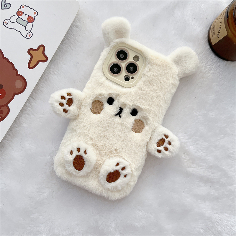 غطاء هاتف كوري ثلاثي الأبعاد ع - مراجعة Phone Cases Iphone 12 وسعره