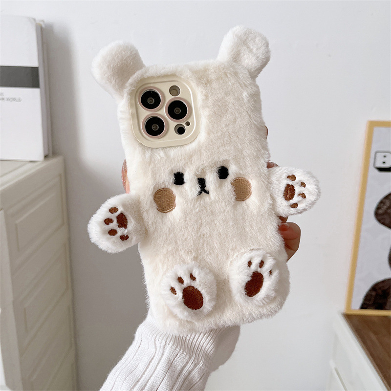 غطاء هاتف كوري ثلاثي الأبعاد ع - مراجعة Phone Cases Iphone 12 وسعره