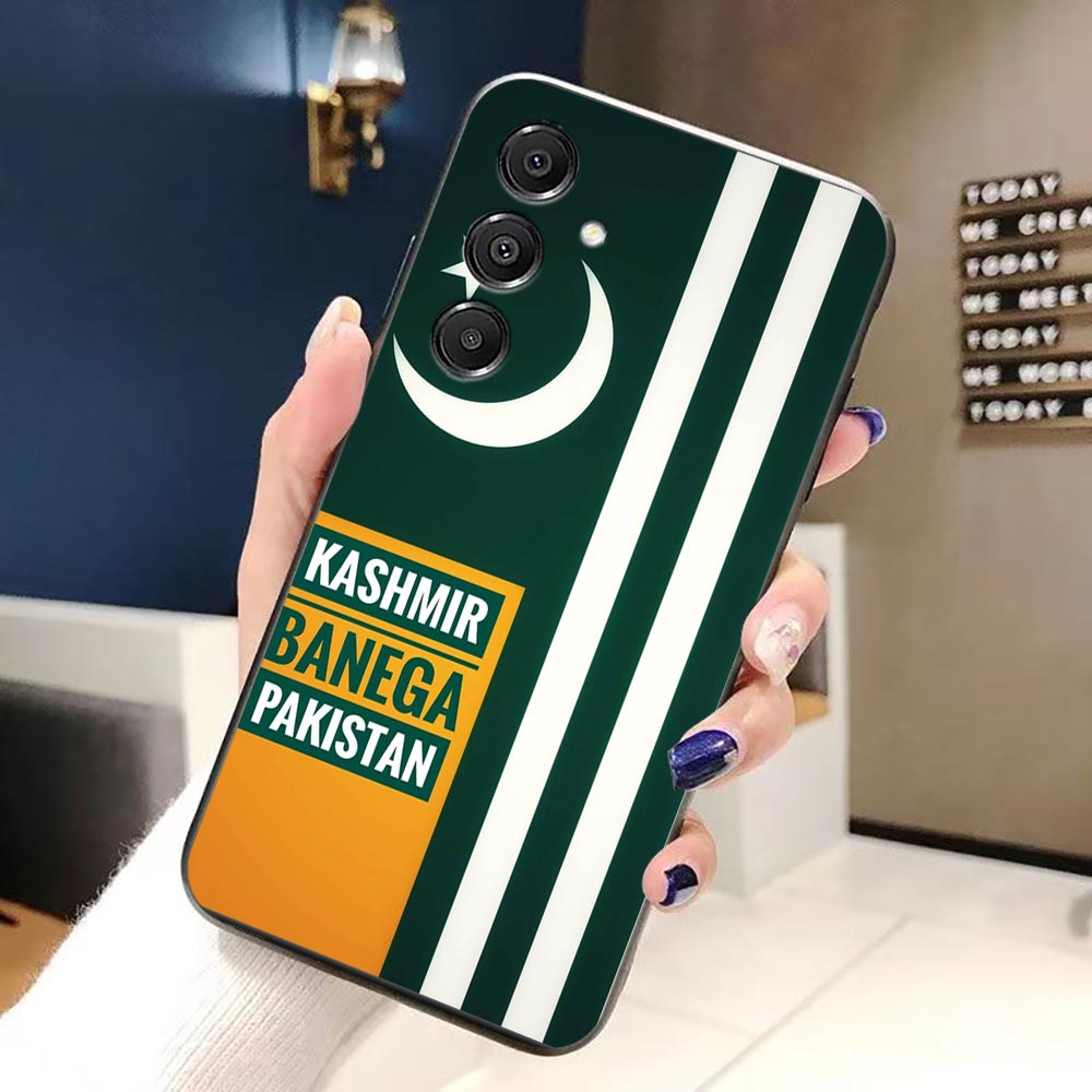 غطاء هاتف لسامسونج A14 A15 A16 - مراجعة Phone Cases Pakistan وسعره