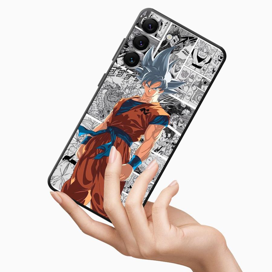 غطاء حماية للهاتف لسامسونج جال - مراجعة Phone Cases Art وسعره