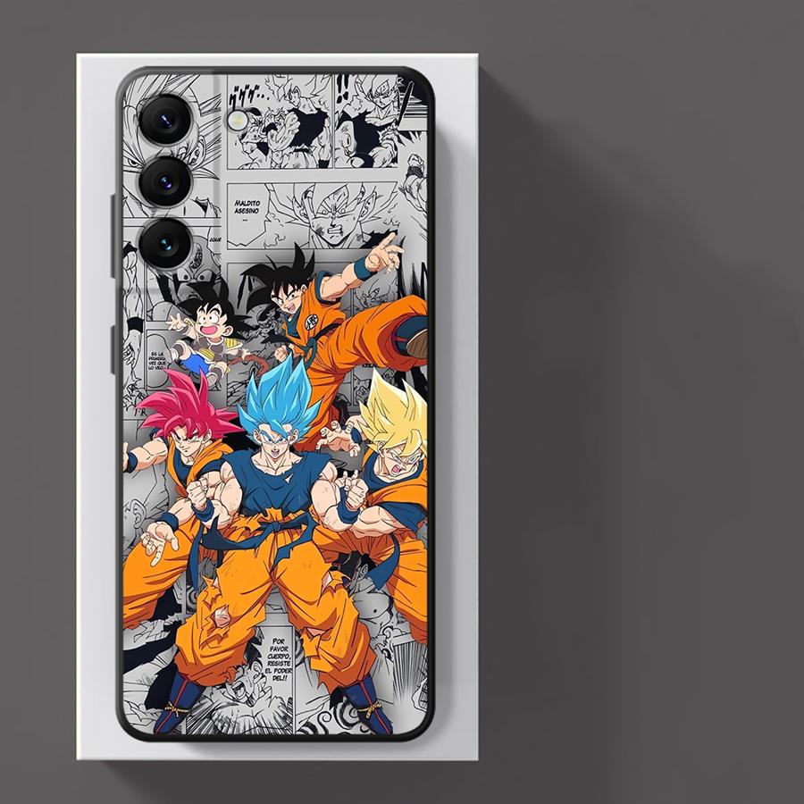 غطاء حماية للهاتف لسامسونج جال - مراجعة Phone Cases Art وسعره