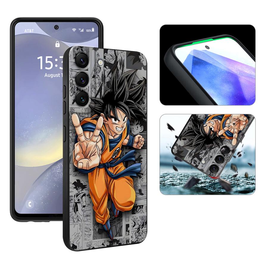 غطاء حماية للهاتف لسامسونج جال - مراجعة Phone Cases Art وسعره