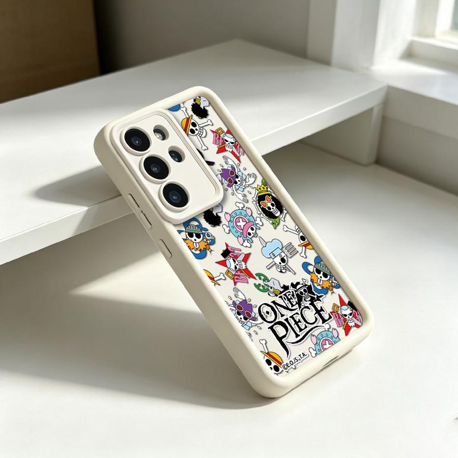 غطاء حماية لهواتف سامسونج جالا - مراجعة Phone Cases Oneplus وسعره