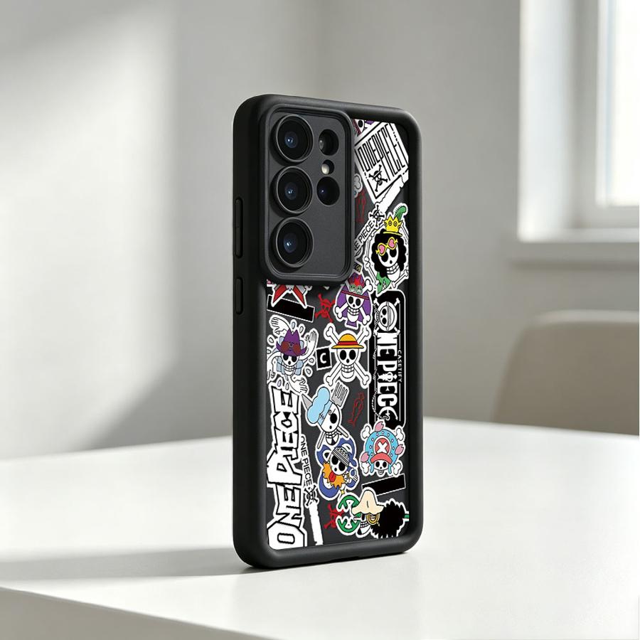 غطاء حماية لهواتف سامسونج جالا - مراجعة Phone Cases Oneplus وسعره