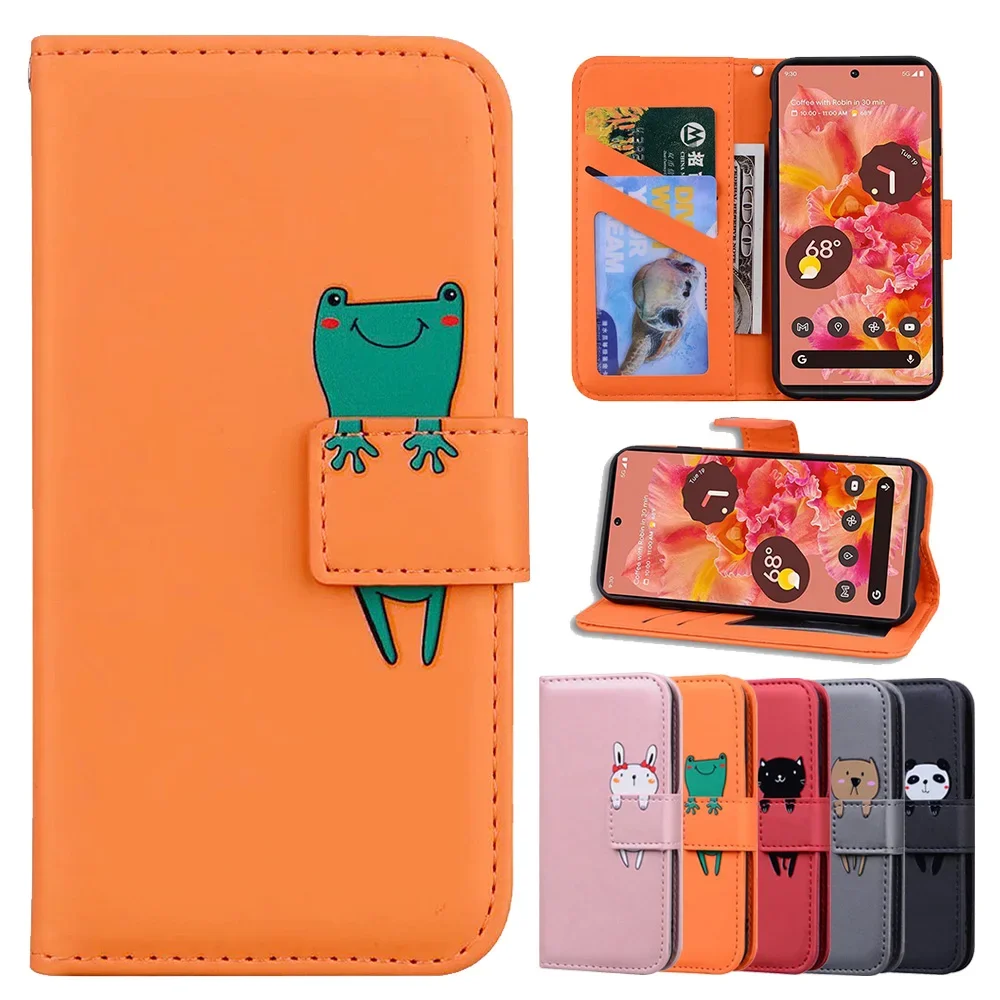 حافظة هاتف جلدية قابلة للطي له - مراجعة Phone Cases Australia وسعره
