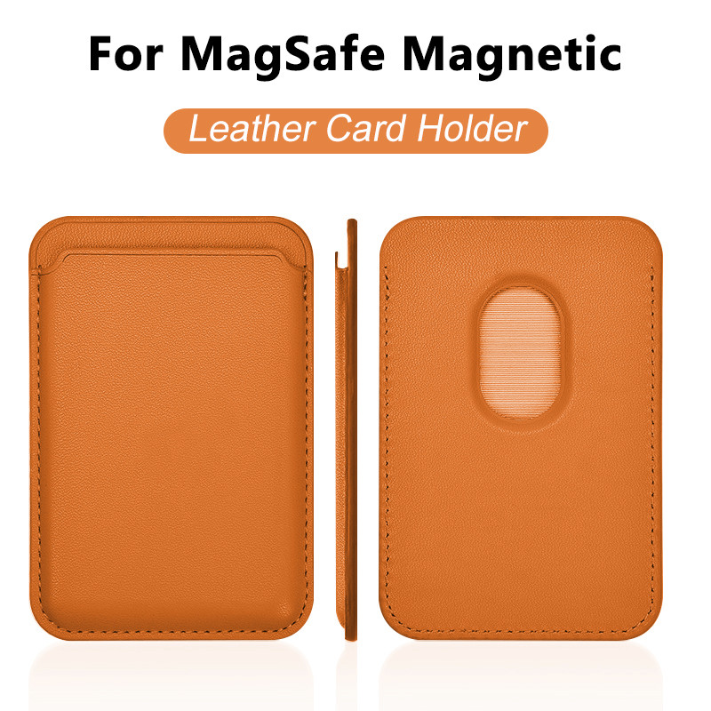 غطاء محفظة جلدية للبطاقات وحام - مراجعة Phone Cases With Wallet On Back وسعره