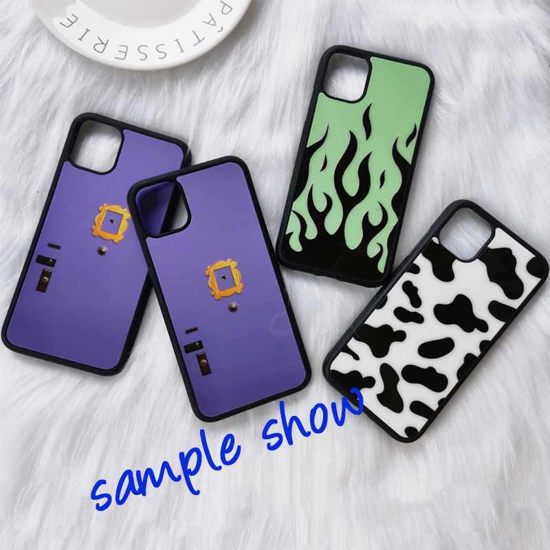 المغرب سوريا باكستان تونس فنزو - مراجعة Phone Cases Pakistan وسعره