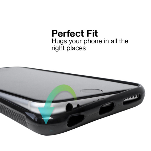 المغرب سوريا باكستان تونس فنزو - مراجعة Phone Cases Pakistan وسعره