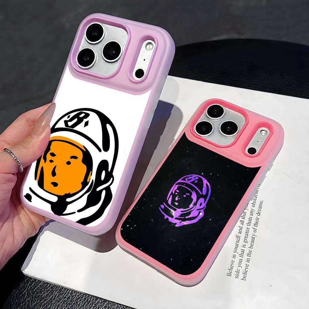 حافظة هاتف B-Billionaire B-Boy - مراجعة Phone Cases For Boys وسعره