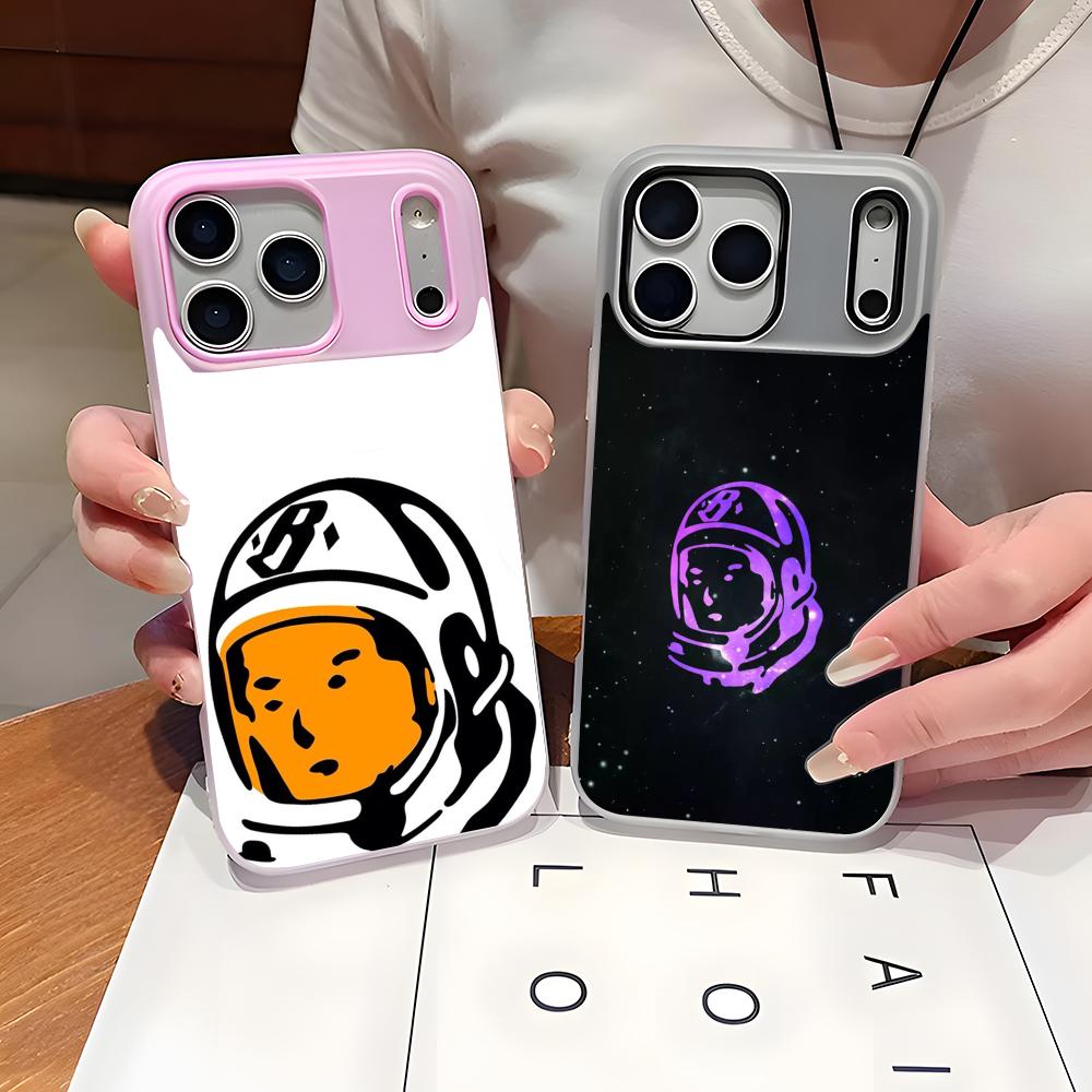 حافظة هاتف B-Billionaire B-Boy - مراجعة Phone Cases For Boys وسعره