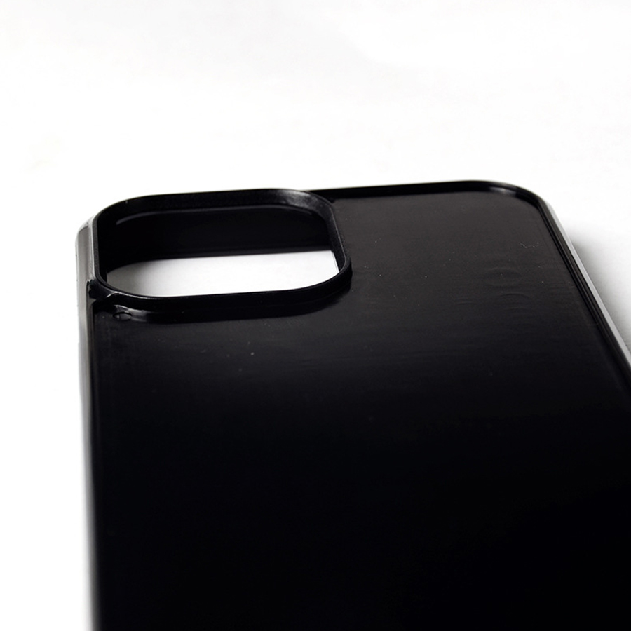 جراب هاتف مقاوم للصدمات بتصميم - مراجعة Phone Cases Pakistan وسعره