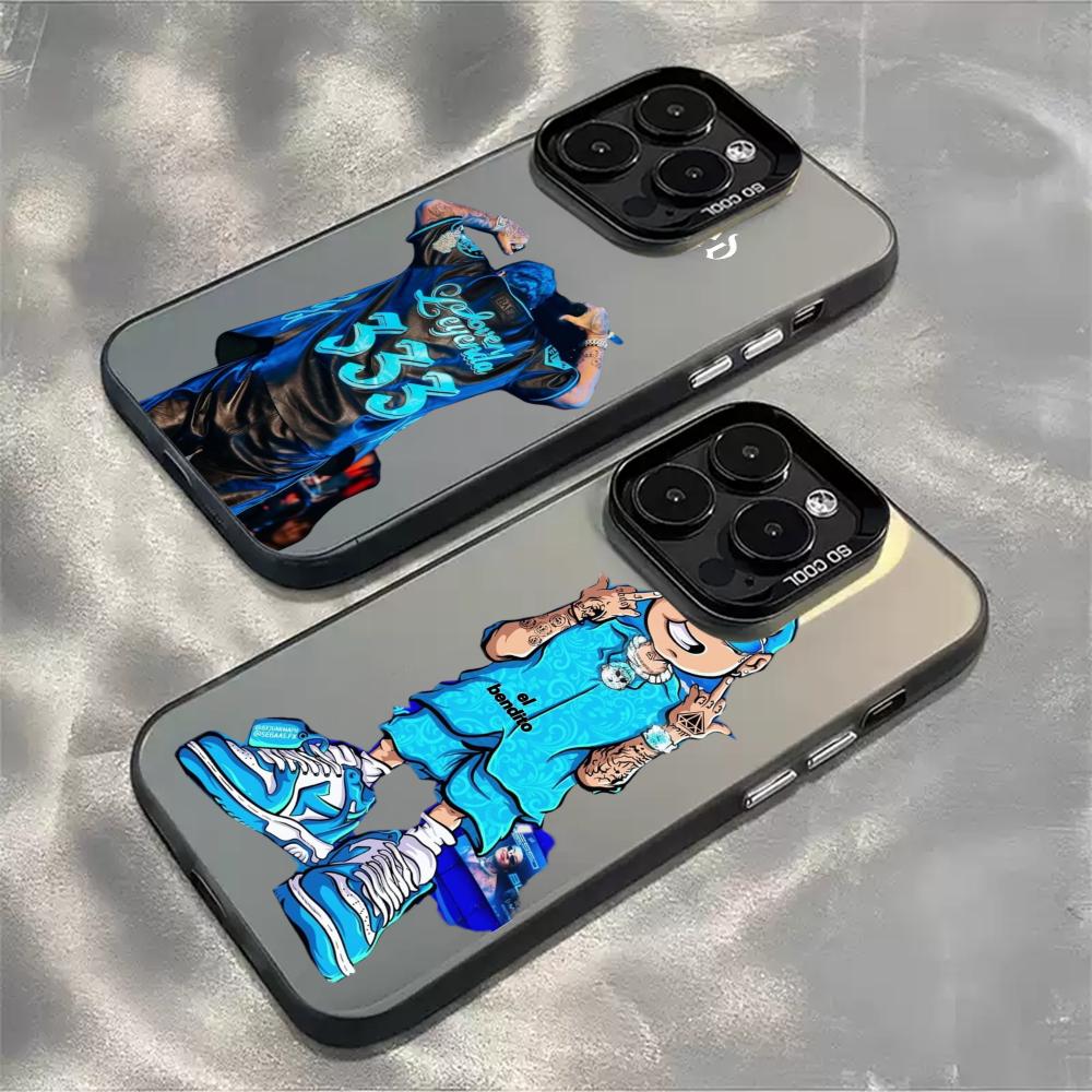 جراب هاتف بتصميم عصري BLESSDes - مراجعة Phone Cases For Boys وسعره
