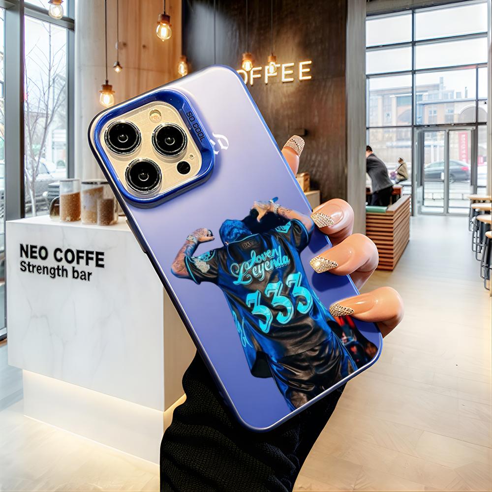 جراب هاتف بتصميم عصري BLESSDes - مراجعة Phone Cases For Boys وسعره