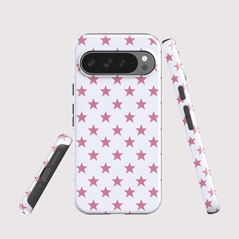 حافظة هاتف Fcicicase مضادة للص - مراجعة Phone Cases Drawing وسعره