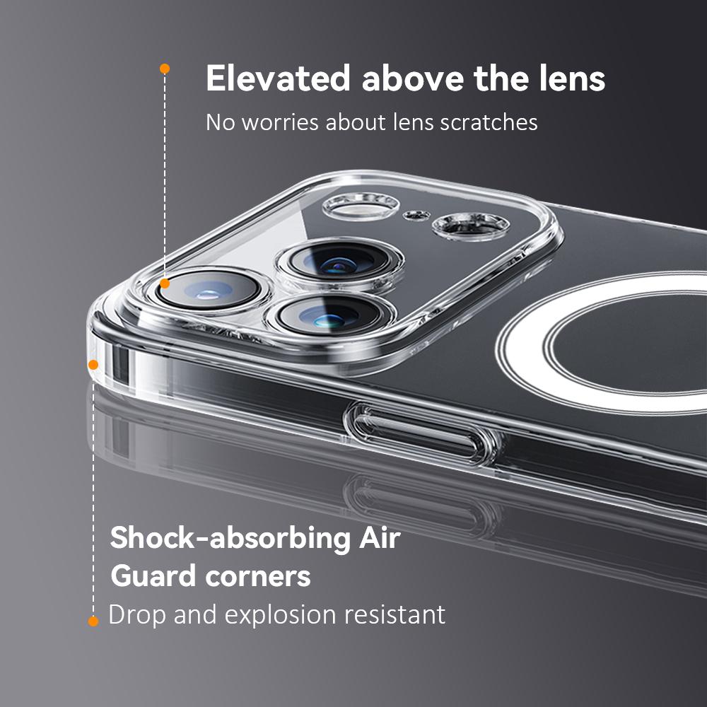 جراب هاتف بتصميم تذكار سفر بال - مراجعة Phone Cases Aviation وسعره