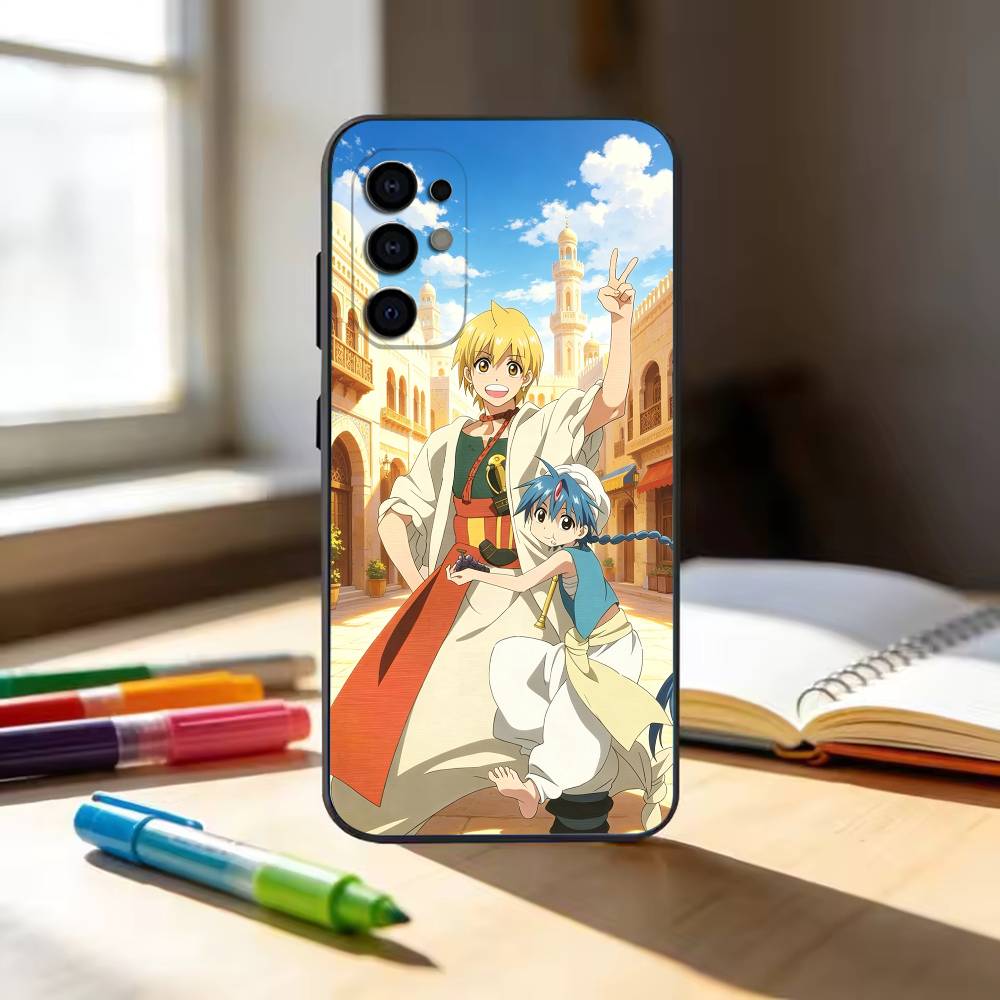 غطاء هاتف Alibaba Saluja T-The - مراجعة Phone Cases Alibaba وسعره