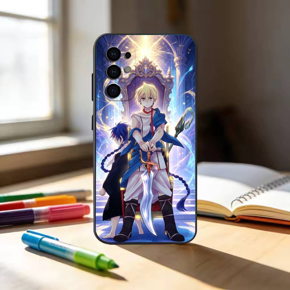 غطاء هاتف Alibaba Saluja T-The - مراجعة Phone Cases Alibaba وسعره