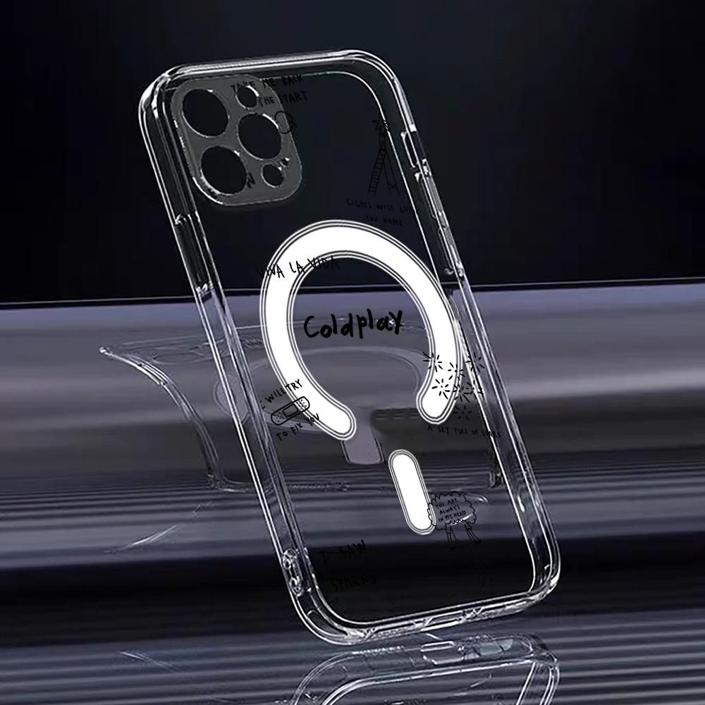 جراب هاتف C-Coldplay Rapper Co - مراجعة Phone Cases Iphone 12 وسعره