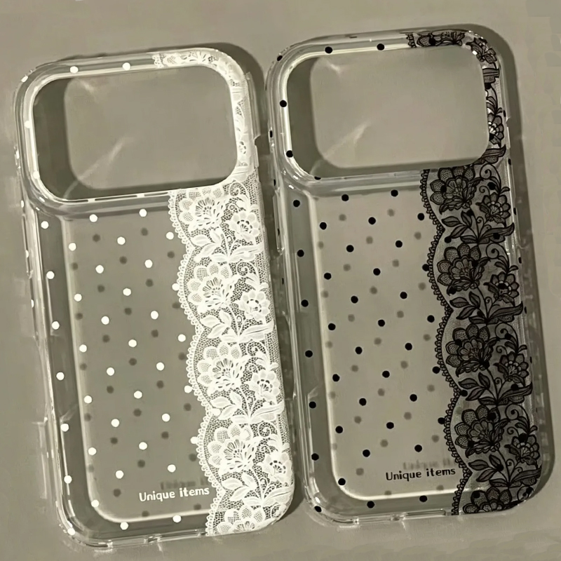 غطاء هاتف بتصميم فني قديم من ا - مراجعة Phone Cases Drawing وسعره